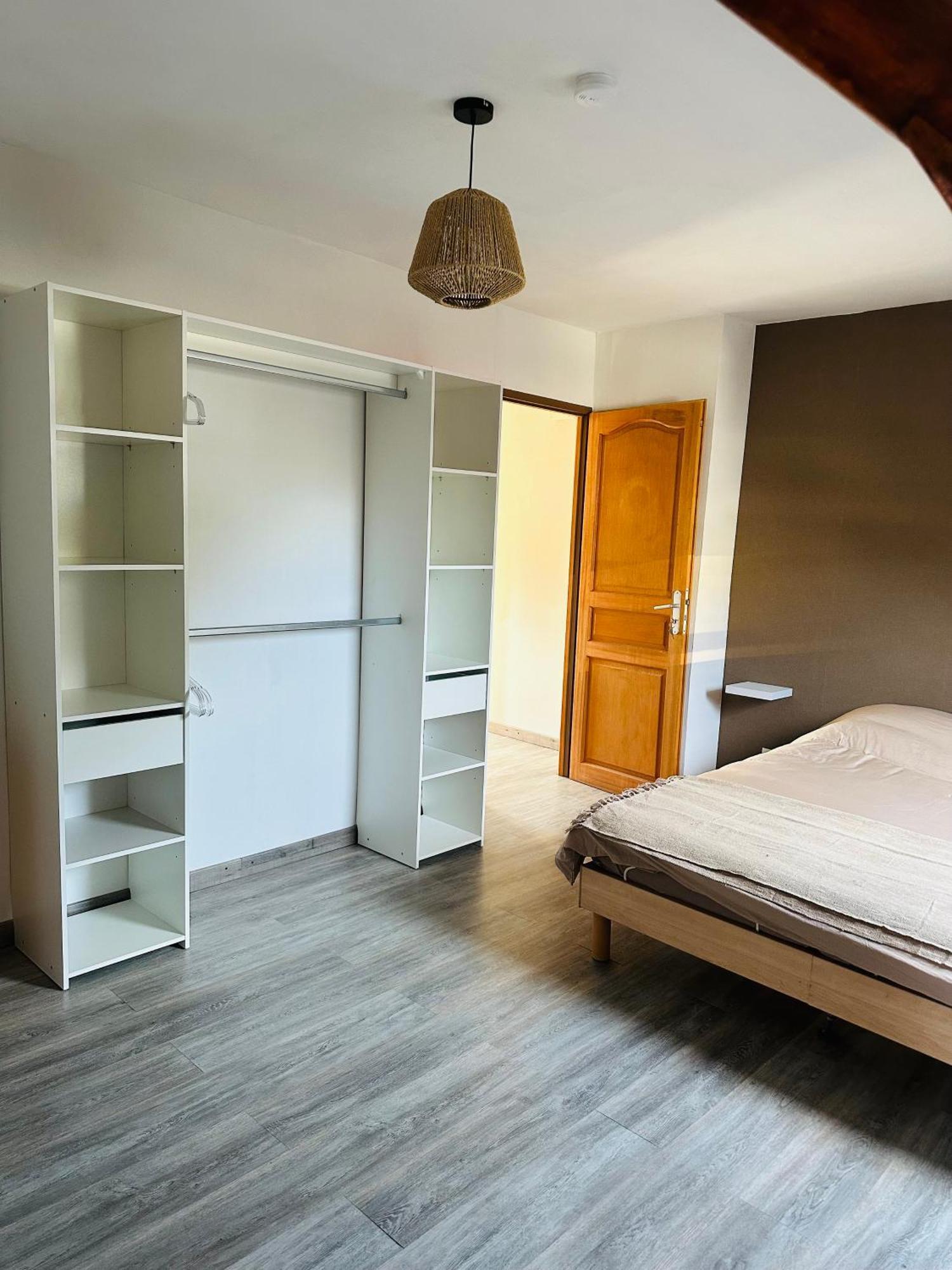 Au Cosy Bed & Breakfast Guînes Екстериор снимка